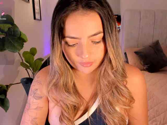 AmyWoods