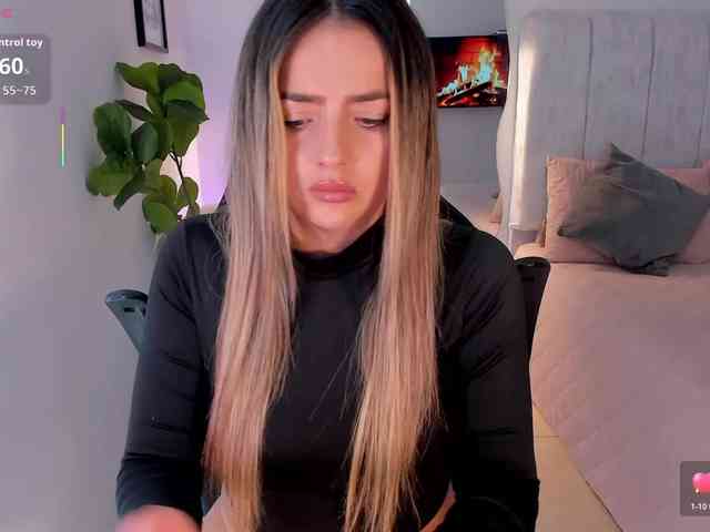 AmyWoods