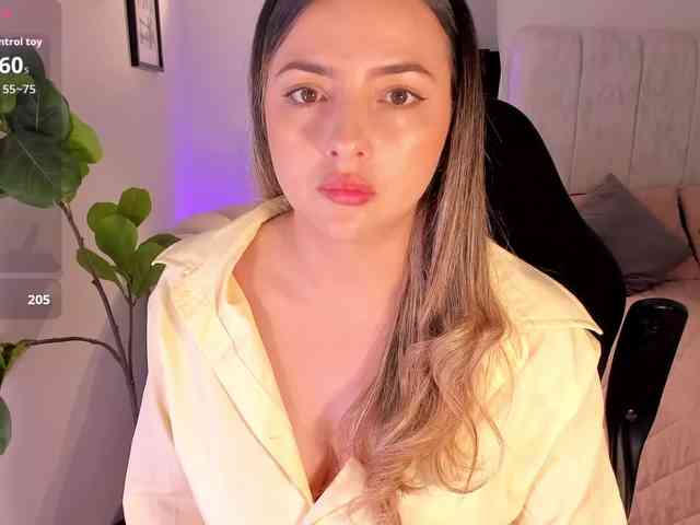 AmyWoods