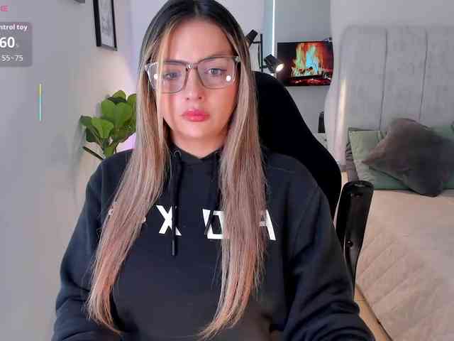AmyWoods