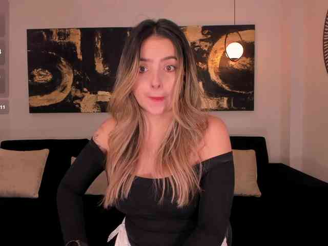 AmyWoods