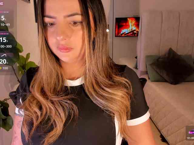 AmyWoods