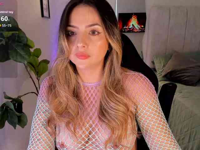AmyWoods