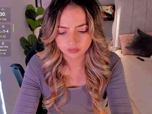 AmyWoods