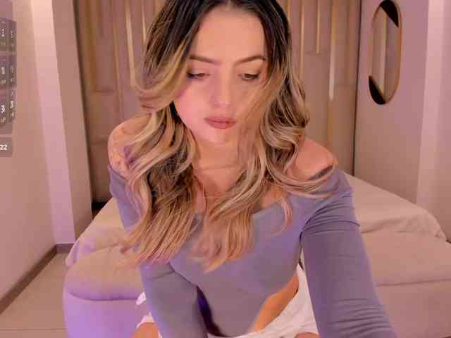 AmyWoods AmyWoods
