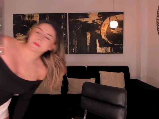 AmyWoods