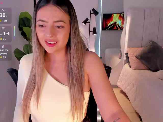 AmyWoods