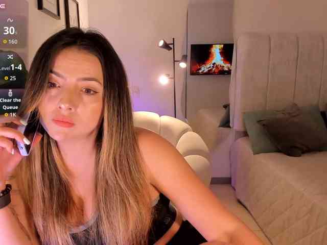 AmyWoods AmyWoods