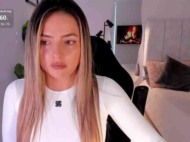 AmyWoods
