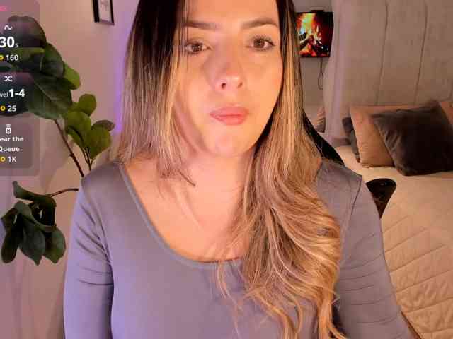 AmyWoods