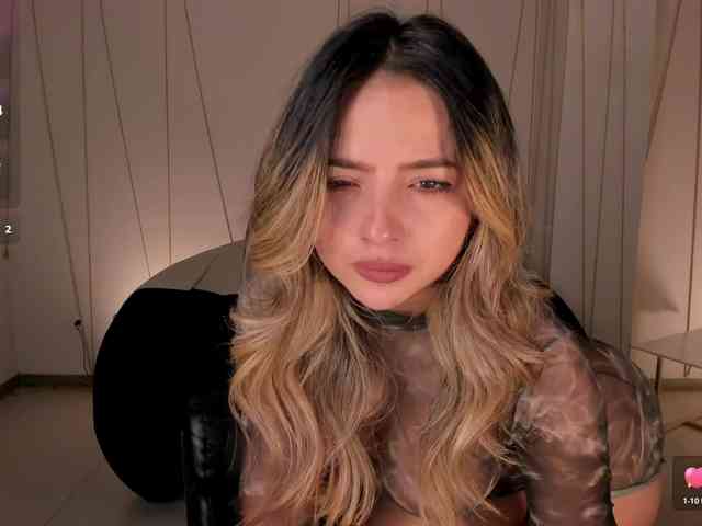 AmyWoods