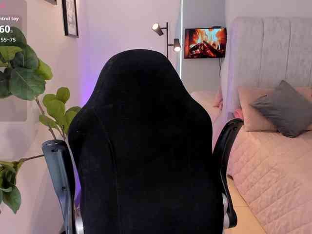 AmyWoods