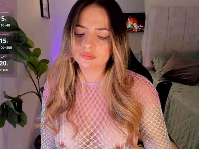 AmyWoods