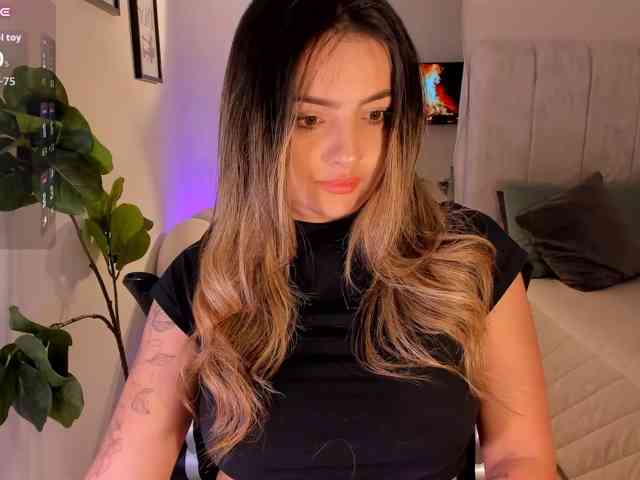 AmyWoods