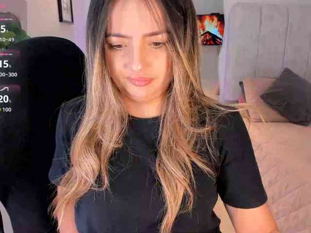 AmyWoods