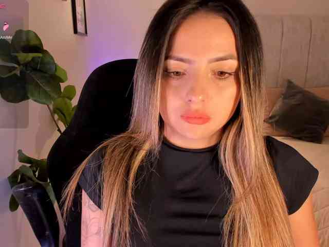 AmyWoods