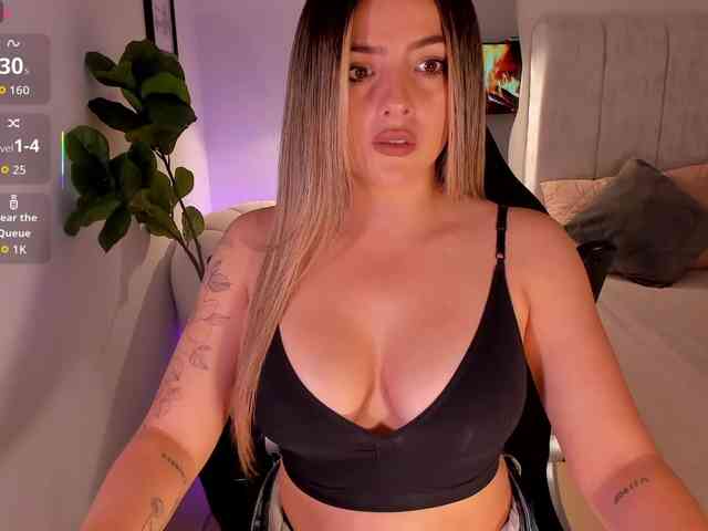 AmyWoods AmyWoods