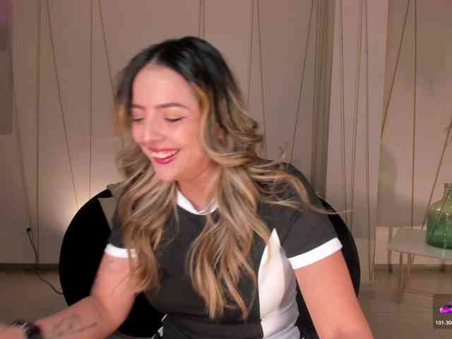 AmyWoods AmyWoods