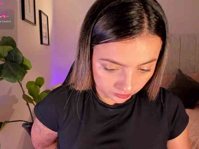 AmyWoods