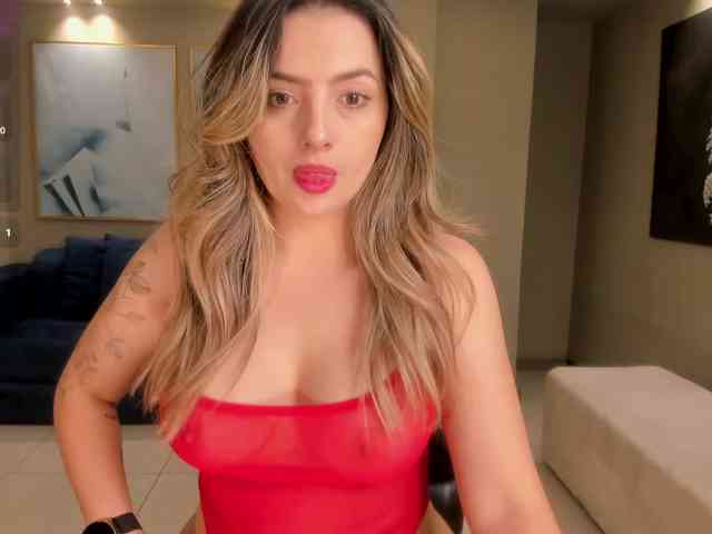 AmyWoods AmyWoods