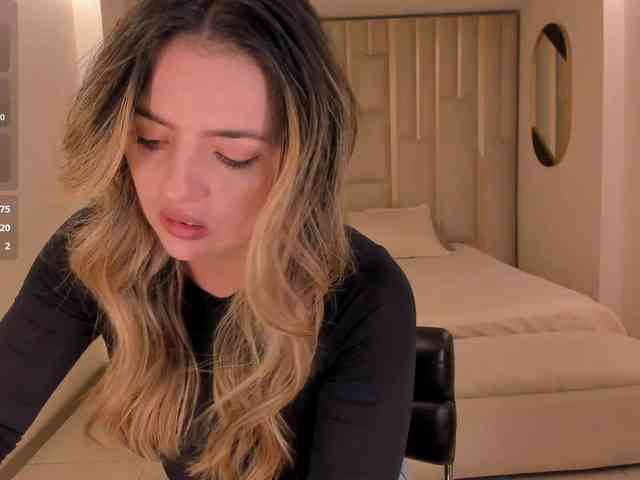 AmyWoods