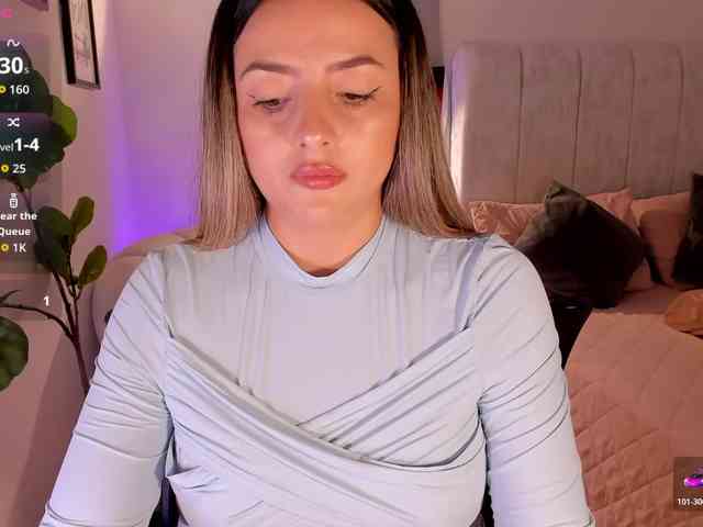 AmyWoods