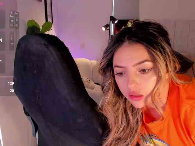 AmyWoods