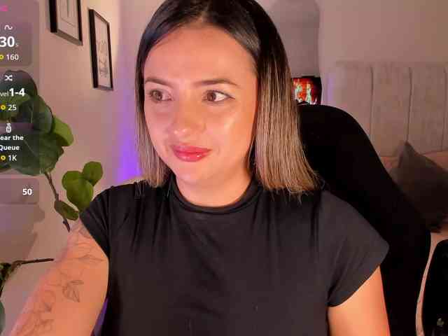 AmyWoods