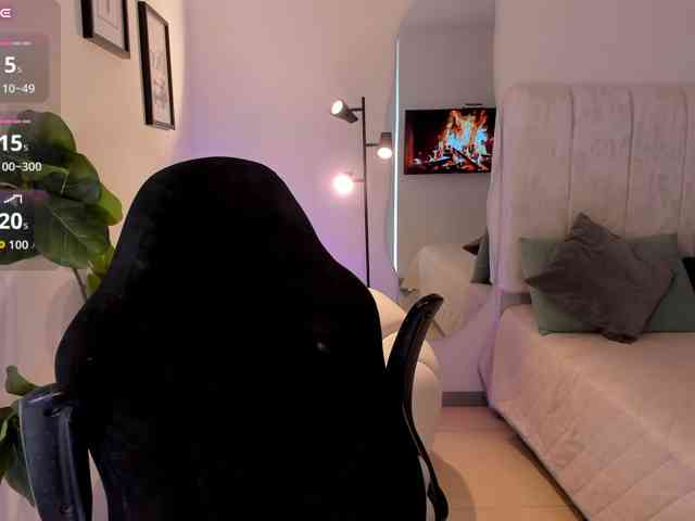 AmyWoods