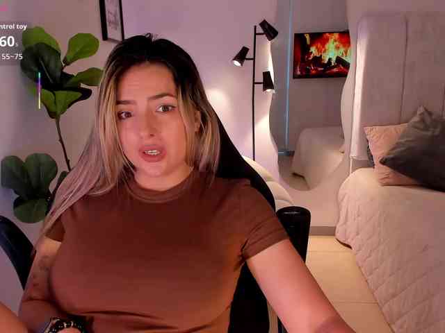 AmyWoods