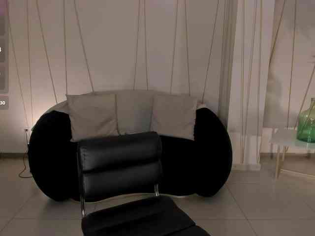 AmyWoods webcam