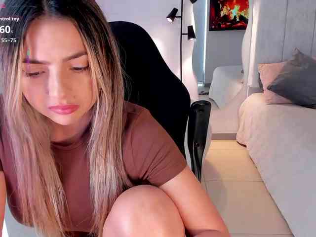 AmyWoods