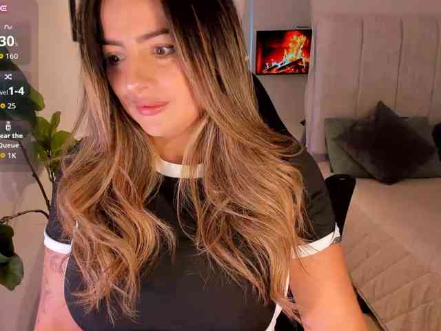 AmyWoods