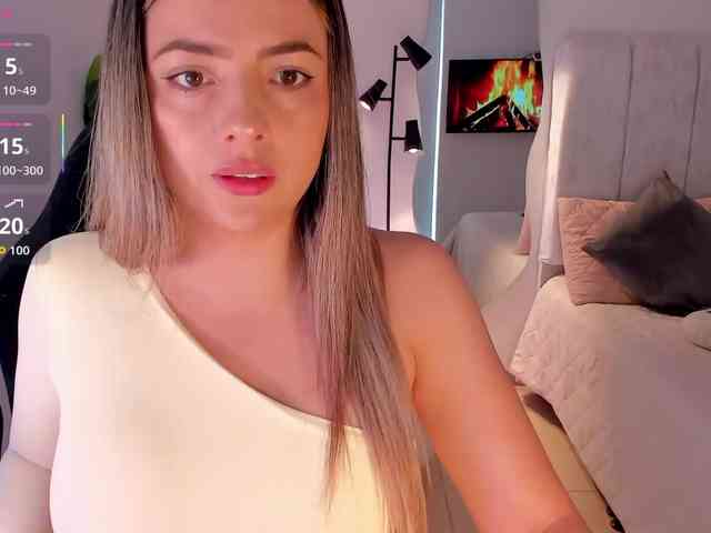 AmyWoods AmyWoods