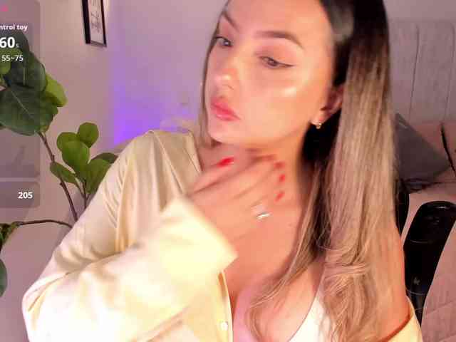 AmyWoods AmyWoods