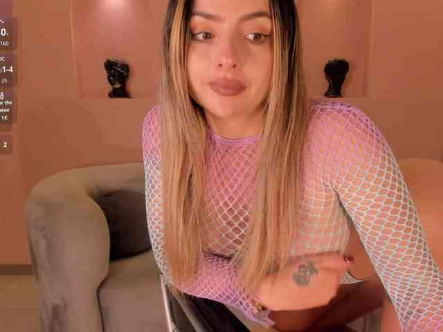 AmyWoods