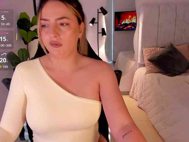 AmyWoods