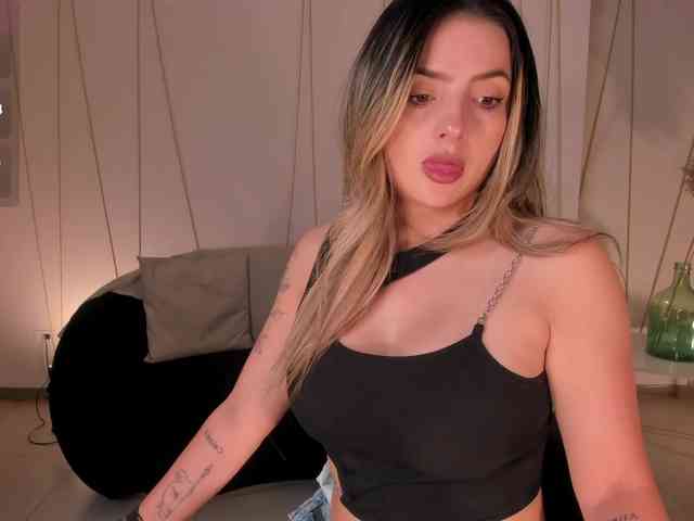 AmyWoods