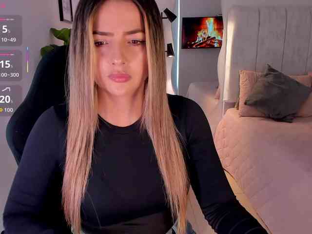 AmyWoods