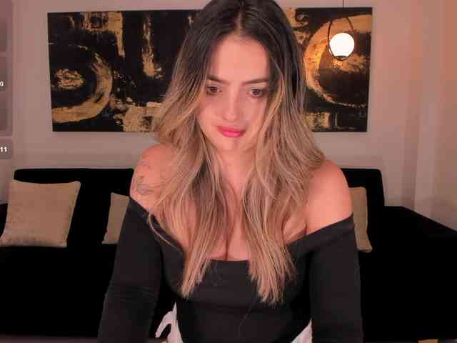 AmyWoods AmyWoods