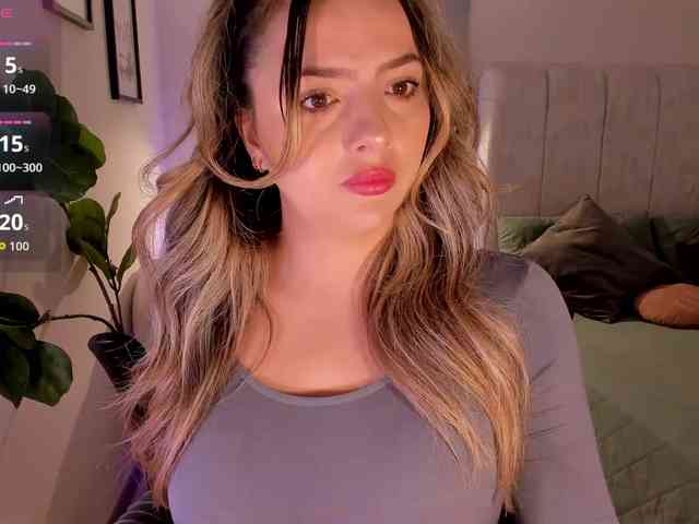 AmyWoods AmyWoods
