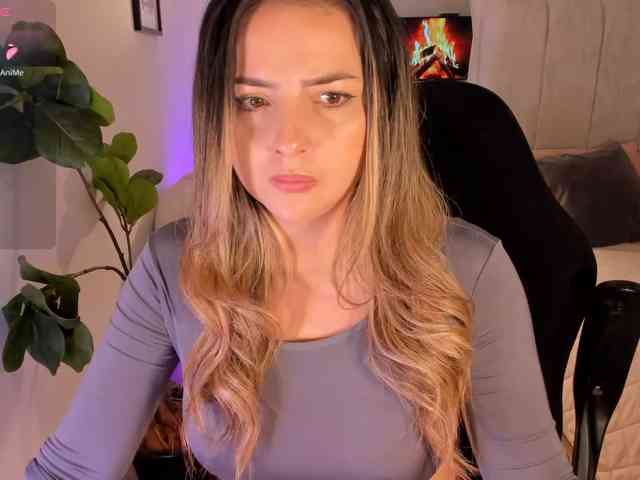 AmyWoods
