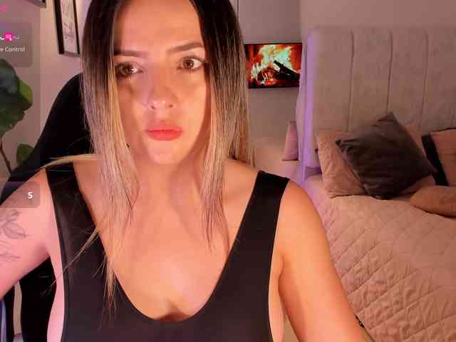 AmyWoods
