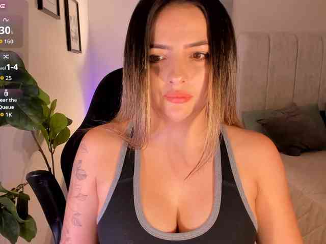 AmyWoods