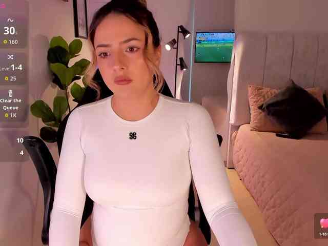 AmyWoods