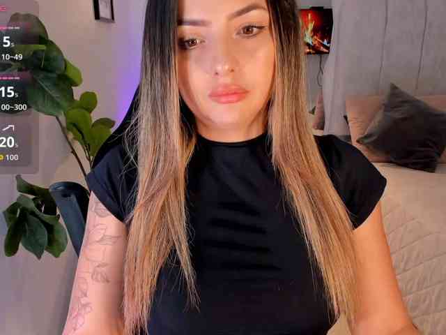 AmyWoods