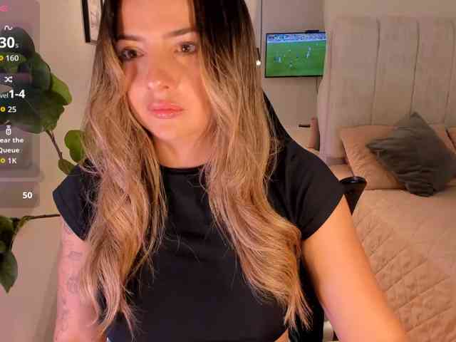 AmyWoods