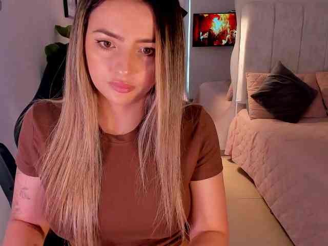 AmyWoods