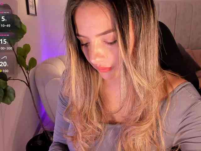 AmyWoods