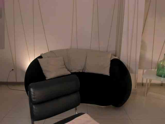 AmyWoods webcam